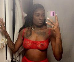 West Palm Beach escorts - 💕💕💕 - 28