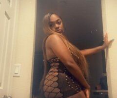 Los Angeles escorts - $60special 💜💦 - 25