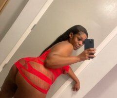 Southern Maryland escorts - CUM💦 Have SOME FUN. - 26