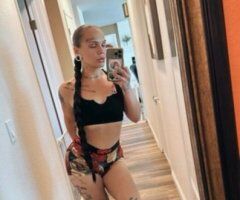 YOUR FAVORITE THICK MIXED PLAYGIRL. 🤍☁ - 25 - Image 2