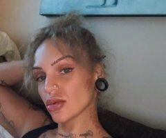 YOUR FAVORITE THICK MIXED PLAYGIRL. 🤍☁ - 25 - Image 4