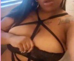 Denver escorts - 💦 Sunshine Is Dripping Into Denver ☀ Only Here 3 Days! 🔥 - 27
