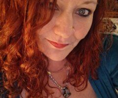 Ocala escorts - FAREWELL FRIDAY THATS RIGHT IM LEAVING TODAY ONLY A COUPLE HOURS LEFT - 45