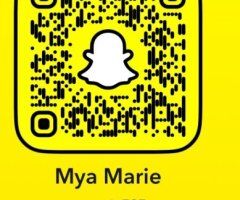 2 girl ava💋 READY 2 PLAY 💦ft shows & Content available😍🫶 - 30 - Image 3