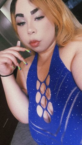 Your sweetest escape to your wildest fantasy 😩 Incall outcall available 2 girl speacial😍😉 - 23 - 1