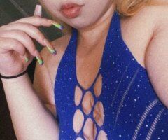 Richmond escorts - Your sweetest escape to your wildest fantasy 😩 Incall outcall available 2 girl speacial😍😉 - 23