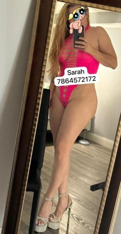SOY LA MAS MAMACITA Y LA MAS RICA EN DAR PLACER - 35 - 1