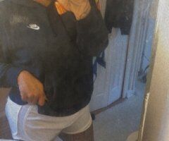 Augusta escorts - NEW LOCATION dont play tag i been it 💦😮‍💨😋 - 23