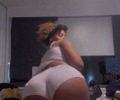 NEW LOCATION dont play tag i been it 💦😮‍💨😋 - 23 - Image 8