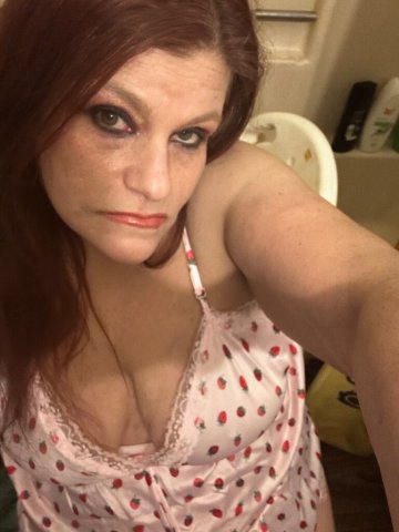 💋💋💋Thick Thighs and Beautiful Eyes Availble Now💋💋💋 - 36 - 1