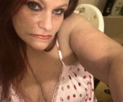 Zanesville/Cambridge escorts - 💋💋💋Thick Thighs and Beautiful Eyes Availble Now💋💋💋 - 36