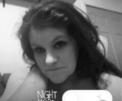 💋💋💋Thick Thighs and Beautiful Eyes Availble Now💋💋💋 - 36 - Image 7
