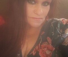 💋💋💋Thick Thighs and Beautiful Eyes Availble Now💋💋💋 - 36 - Image 11