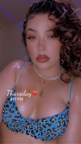 INCALL🇮🇹Sexy Italiana 🍑💦😍 TopTeir Experience ✨Available 24/7 🥰 - 28 - 1