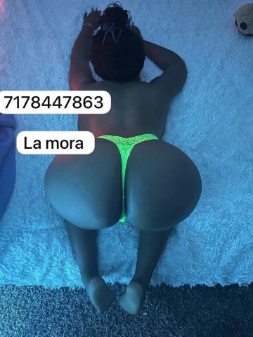 cubanita sexy - 25 - 1