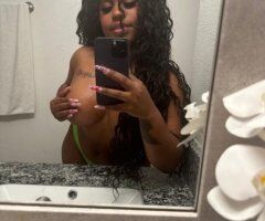 cubanita sexy - 25 - Image 2