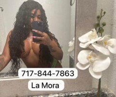 cubanita sexy - 25 - Image 4