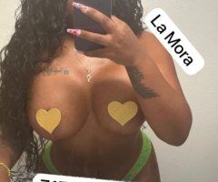 cubanita sexy - 25 - Image 5