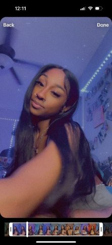 🩷😘A Pretty Petite Treat 🥰😝 INCALL ONLY! - 24 - 1