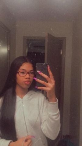 💋Sweet and spicy : the perfect combination 😛 - 22 - 1