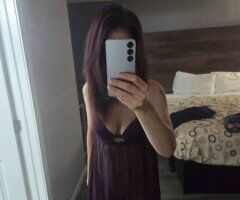 Fun size - 35 - Image 3