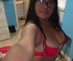 Jacksonville escorts - Aviable 24/7 - 45
