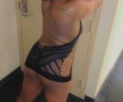SUCK THE DICK WITH MY PUSSY LIPS 💋GOOD PUSSY BEST NECKTRICIAN IN TOWN INCALLS,OUTCALLS,CARDATES 100%REAL ALL PICTURES ARE REAL - 27 - Image 2