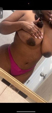 BIG BOOTY 100% LEGIT PHOTOS NO CATFISH. CANT WAIT TO SEE YOU💦💦 - 29 - 1