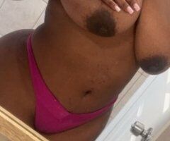 North Jersey escorts - BIG BOOTY 100% LEGIT PHOTOS NO CATFISH. CANT WAIT TO SEE YOU💦💦 - 29