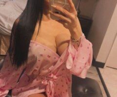 😈carolina 😈 - 24 - Image 4