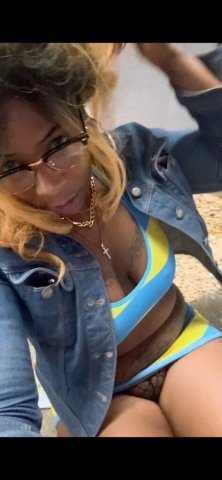 INCALL🫶TEXT ME- 🥇ORDER NOW - 26 - 1