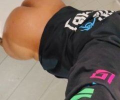 INCALL🫶TEXT ME- 🥇ORDER NOW - 26 - Image 3