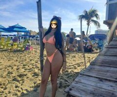 Nashville escorts - 🔥Available 24/7 🔥 - 24