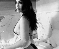 limited booking 🩷📱🍒 available wet, tight and creamy latina 🫶🏻 - 23 - Image 2