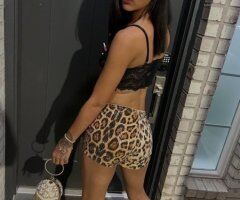 💟Hood Princess Energy 💋 Cute, Paid & Don’t Play About My Time 💰 whatsaPP 325-2 41-8987 - 23 - Image 1
