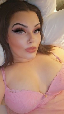 FREAKY FRIDAY 💦BLOWNGO SPECIALS ALL NIGHT LONG 🔥Your BBW Russian Deepthroat Slut Fantasy Come To Life🔥 - 30 - 1