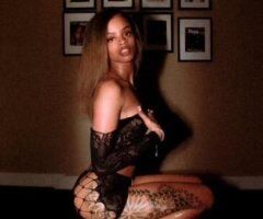 X/Twitter: @msxoxll // Content Sale - 24 - Image 5