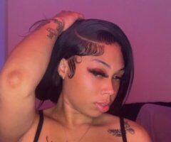 X/Twitter: @msxoxll // Content Sale - 24 - Image 7