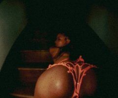 X/Twitter: @msxoxll // Content Sale - 24 - Image 10