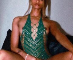 X/Twitter: @msxoxll // Content Sale - 24 - Image 11