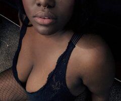 Houston escorts - 🩷 CarHead Only🩷 - 28