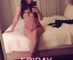 💋💋💋💋Can You Keep Up! 💋💋💋💋 - 33 - Image 7
