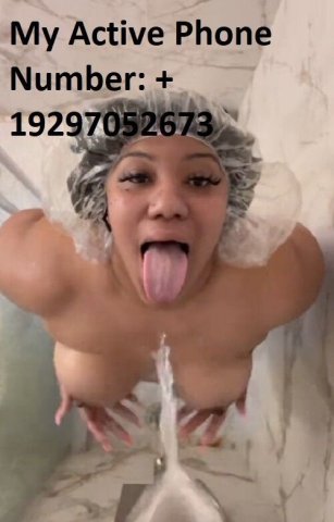 ✅Active phone number 9-2-9-7-0-5-2-6-7-3💦Big Booty treat🍑🥂Black THIK Juicy Pussy 👀Available for 24/7 Hour🐹 - 30 - 1
