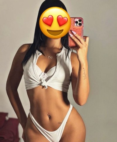 Available now, latina recien llegada, 100% real no game - 25 - 1