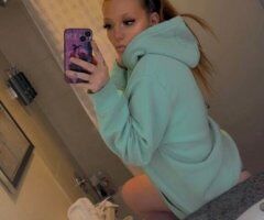 🍀💚 Your Irish Princess 👑 SALEM Awaits 💚🍀 - 28 - Image 5