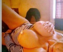 Vallie INCall FRIDAY NIGHT CLEARWATER♦ - 42 - Image 2