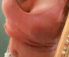 Vallie INCall FRIDAY NIGHT CLEARWATER♦ - 42 - Image 3