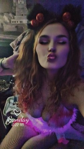 meet me u'll wonder where i been all your life😜🫣... A true sweetheart, down to earth!)Soul Snatcher🔥start ur year witha head start😈‼ BJ SPECIAL-incall only/100% REAL willing to verify!DEALS on incall over night or multiple hrs! - 21 - 1