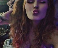 Austin escorts - meet me u'll wonder where i been all your life😜🫣... A true sweetheart, down to earth!)Soul Snatcher🔥start ur year witha head start😈‼ BJ SPECIAL-incall only/100% REAL willing to verify!DEALS on incall over night or multiple hrs! - 21