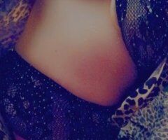 meet me u'll wonder where i been all your life😜🫣... A true sweetheart, down to earth!)Soul Snatcher🔥start ur year witha head start😈‼ BJ SPECIAL-incall only/100% REAL willing to verify!DEALS on incall over night or multiple hrs! - 21 - Image 5